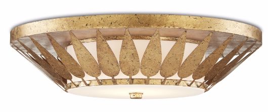 Picture of FLORIS FLUSH MOUNT
