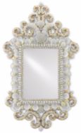 Picture of CECILIA MIRROR