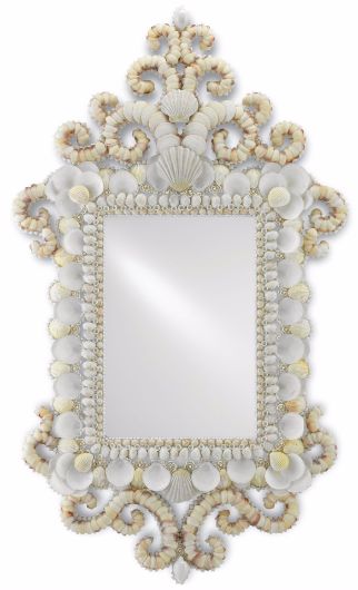 Picture of CECILIA MIRROR