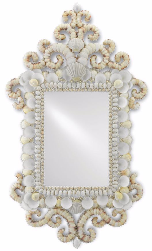 Picture of CECILIA MIRROR