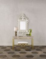 Picture of CECILIA MIRROR