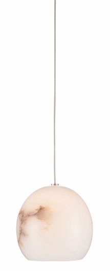Picture of LAZIO 1-LIGHT MULTI-DROP PENDANT