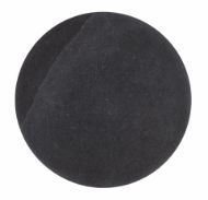 Picture of SASHA BLACK DRINKS TABLE