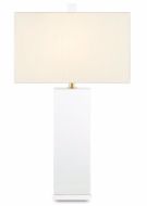 Picture of CLARA TABLE LAMP