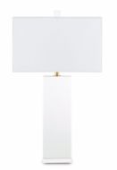 Picture of CLARA TABLE LAMP