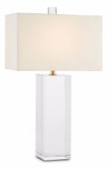 Picture of CLARA TABLE LAMP