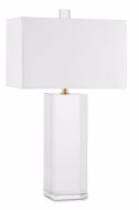 Picture of CLARA TABLE LAMP