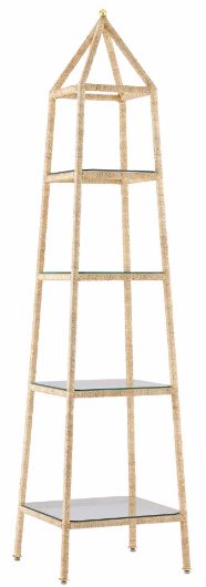 Picture of NARRA ETAGERE