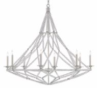 Picture of DANSEUR CHANDELIER