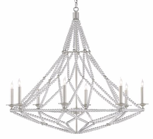 Picture of DANSEUR CHANDELIER