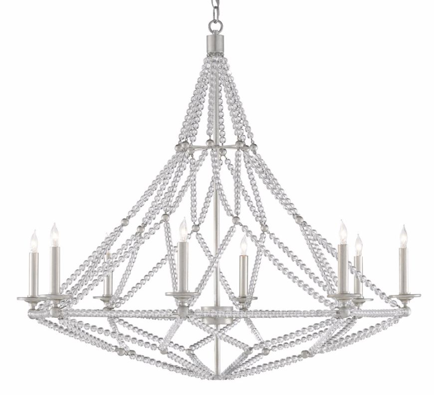 Picture of DANSEUR CHANDELIER