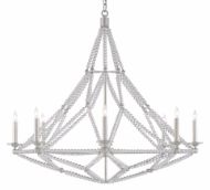 Picture of DANSEUR CHANDELIER