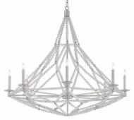 Picture of DANSEUR CHANDELIER