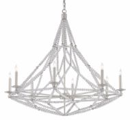 Picture of DANSEUR CHANDELIER