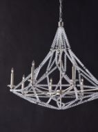 Picture of DANSEUR CHANDELIER