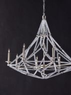 Picture of DANSEUR CHANDELIER