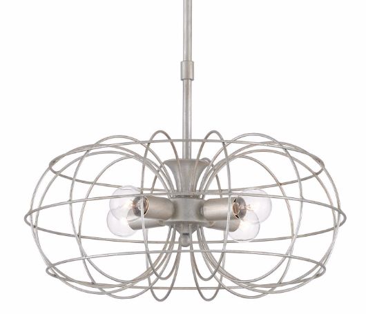 Picture of CORTINA PENDANT