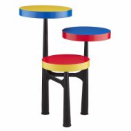 Picture of MISTER M ACCENT TABLE