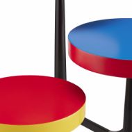Picture of MISTER M ACCENT TABLE