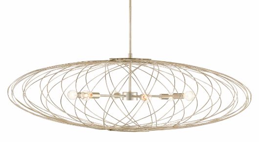 Picture of GAMBIT CHANDELIER