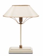 Picture of DAPHNE TABLE LAMP
