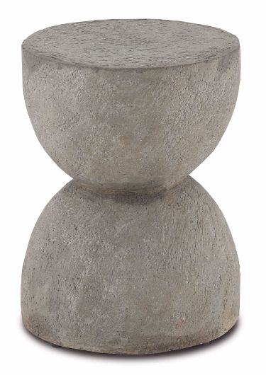 Picture of BOSCO ACCENT TABLE