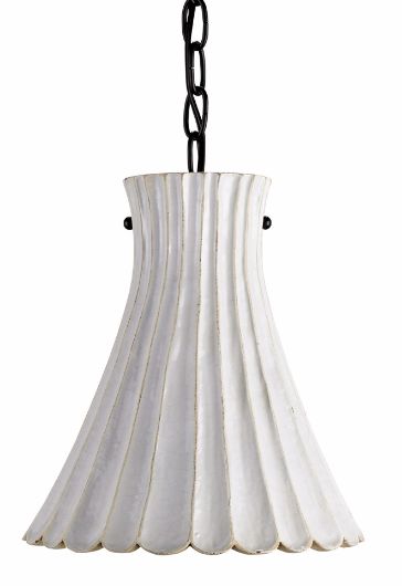 Picture of JAZZ PENDANT