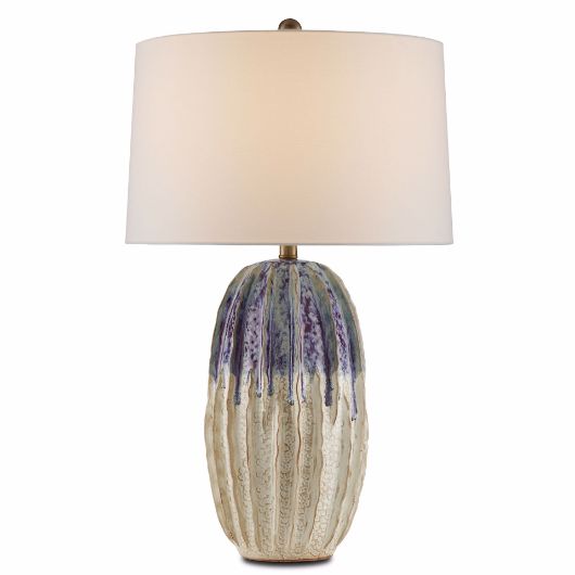 Picture of MONTMARTRE TABLE LAMP