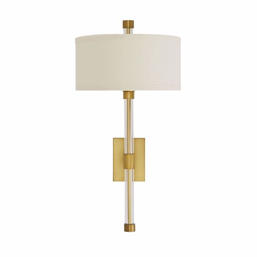Picture of GARDNER SCONCE