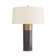 Picture of FULTON LAMP