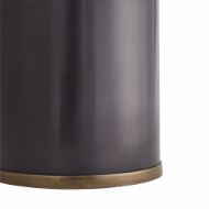 Picture of FULTON LAMP
