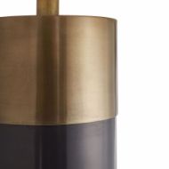 Picture of FULTON LAMP