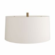 Picture of FULTON LAMP