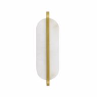 Picture of JULIUS SCONCE