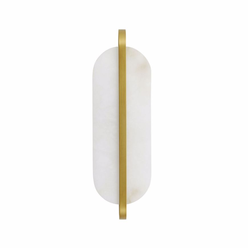 Picture of JULIUS SCONCE