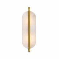 Picture of JULIUS SCONCE