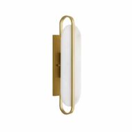 Picture of JULIUS SCONCE