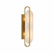 Picture of JULIUS SCONCE