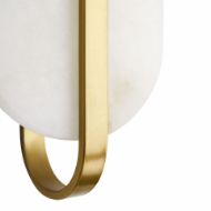 Picture of JULIUS SCONCE