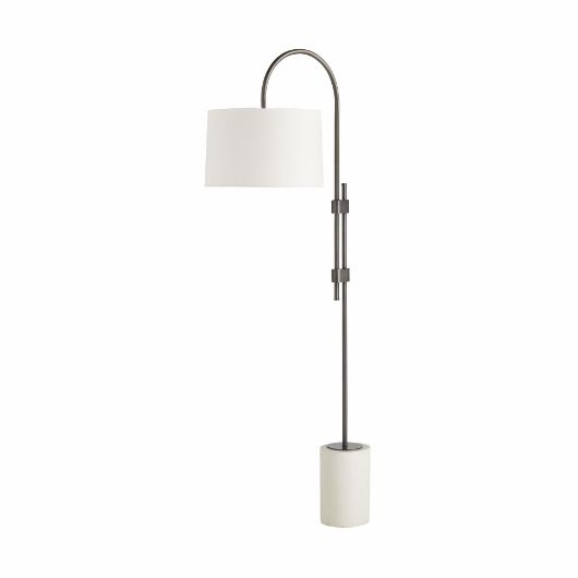 Picture of ILY FLOOR LAMP