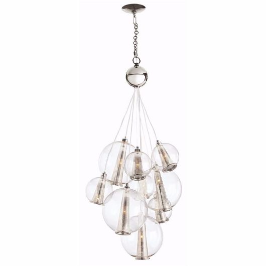 Picture of CAVIAR ADJUSTABLE MEDIUM CLUSTER