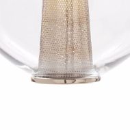 Picture of CAVIAR ADJUSTABLE MEDIUM PENDANT