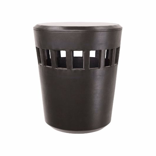 Picture of RONSON ACCENT TABLE