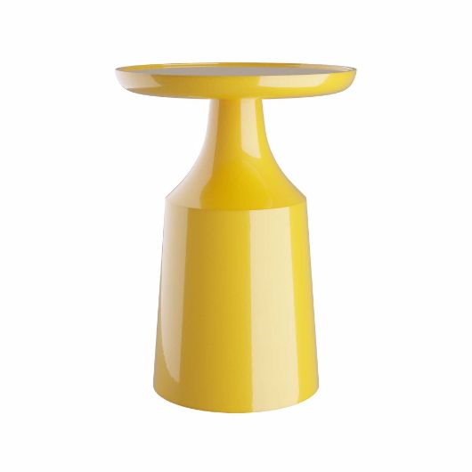 Picture of TURIN END TABLE