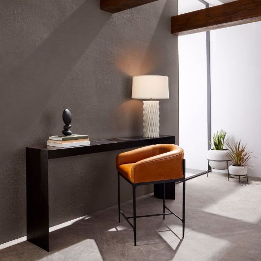 Picture of MARCELLO LARGE FLOOR URN