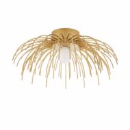 Picture of MARGARET FLUSH MOUNT