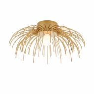 Picture of MARGARET FLUSH MOUNT