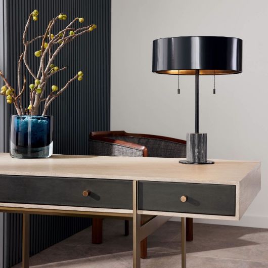 Picture of MARCEL LAMP
