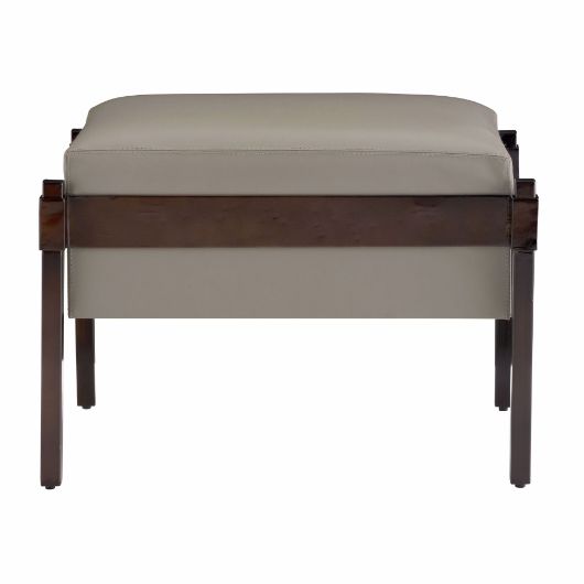 Picture of MOREL STOOL