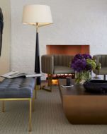 Picture of CAROLINE COFFEE TABLE